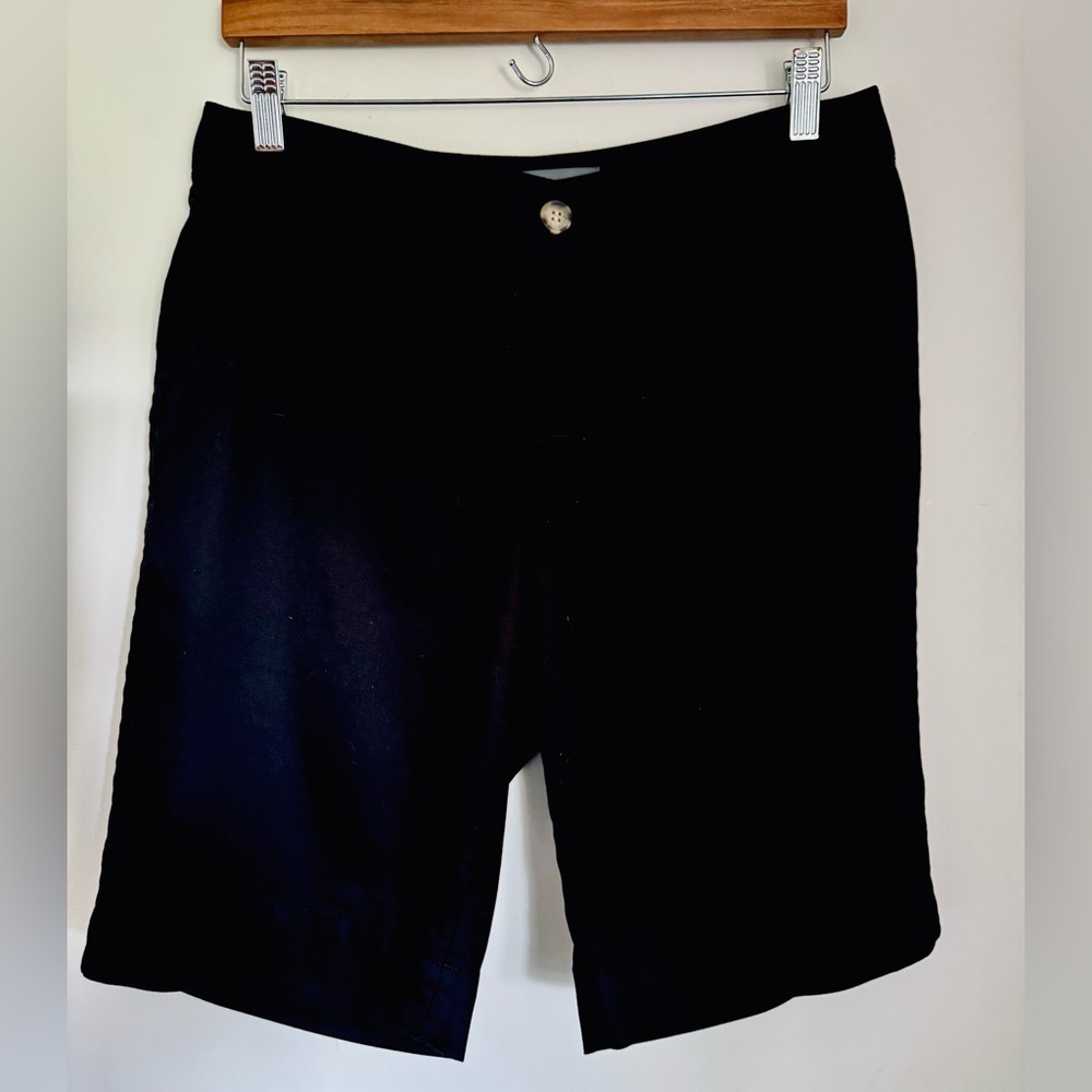 Dockers Women’s Shorts, Size 10